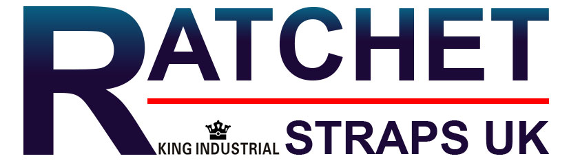 Ratchet Straps Cargo Strap Lashing Systems  EN12195-2: 2001