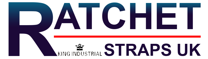 Ratchet Straps UK