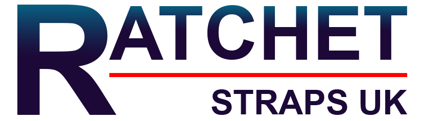 Ratchet Straps UK suppliers of ratchet straps