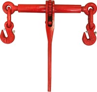 Load Binder for use with 8mm chains