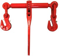 Load Binder for use with 10mm chains
