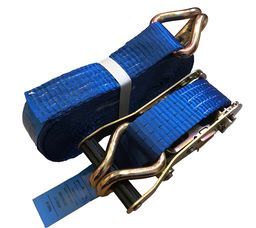 10m ratchet straps cargo straps